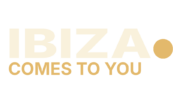 logo ibiza
